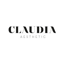 Logo de Claudia Peluquería